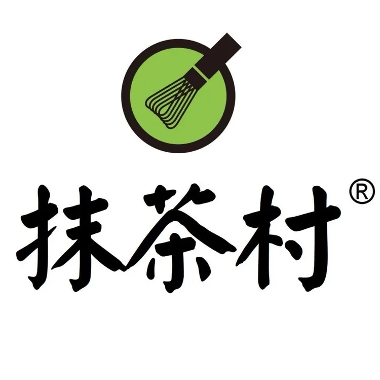 抹茶地址(抹茶专门店)