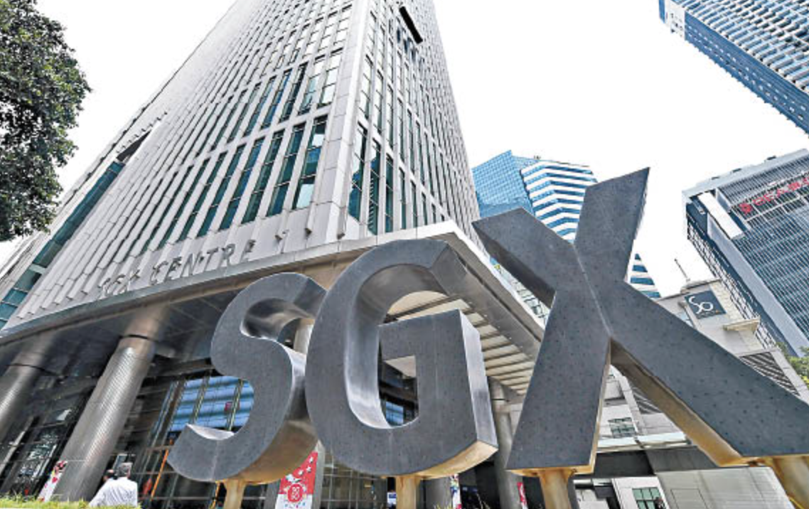 cex交易所(cex交易所怎么交易买卖登录点击获取org)