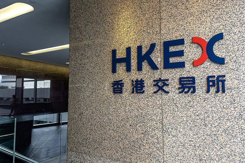 cex交易所(cex交易所怎么交易买卖登录点击获取org)