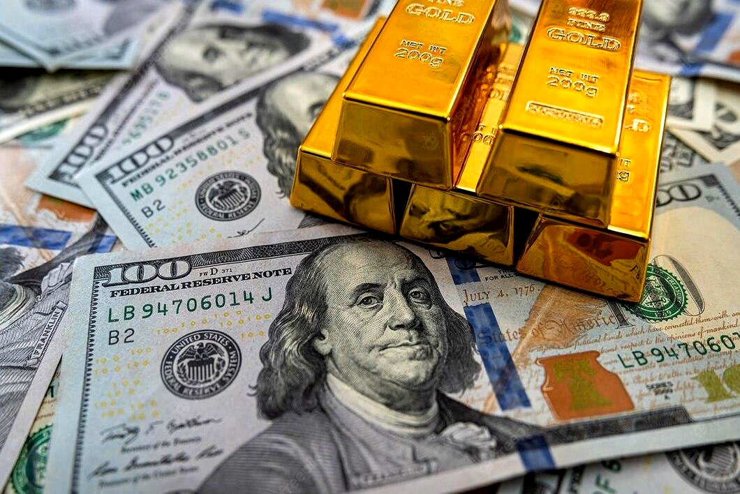 什么东西能升值(什么东西能升值保值)