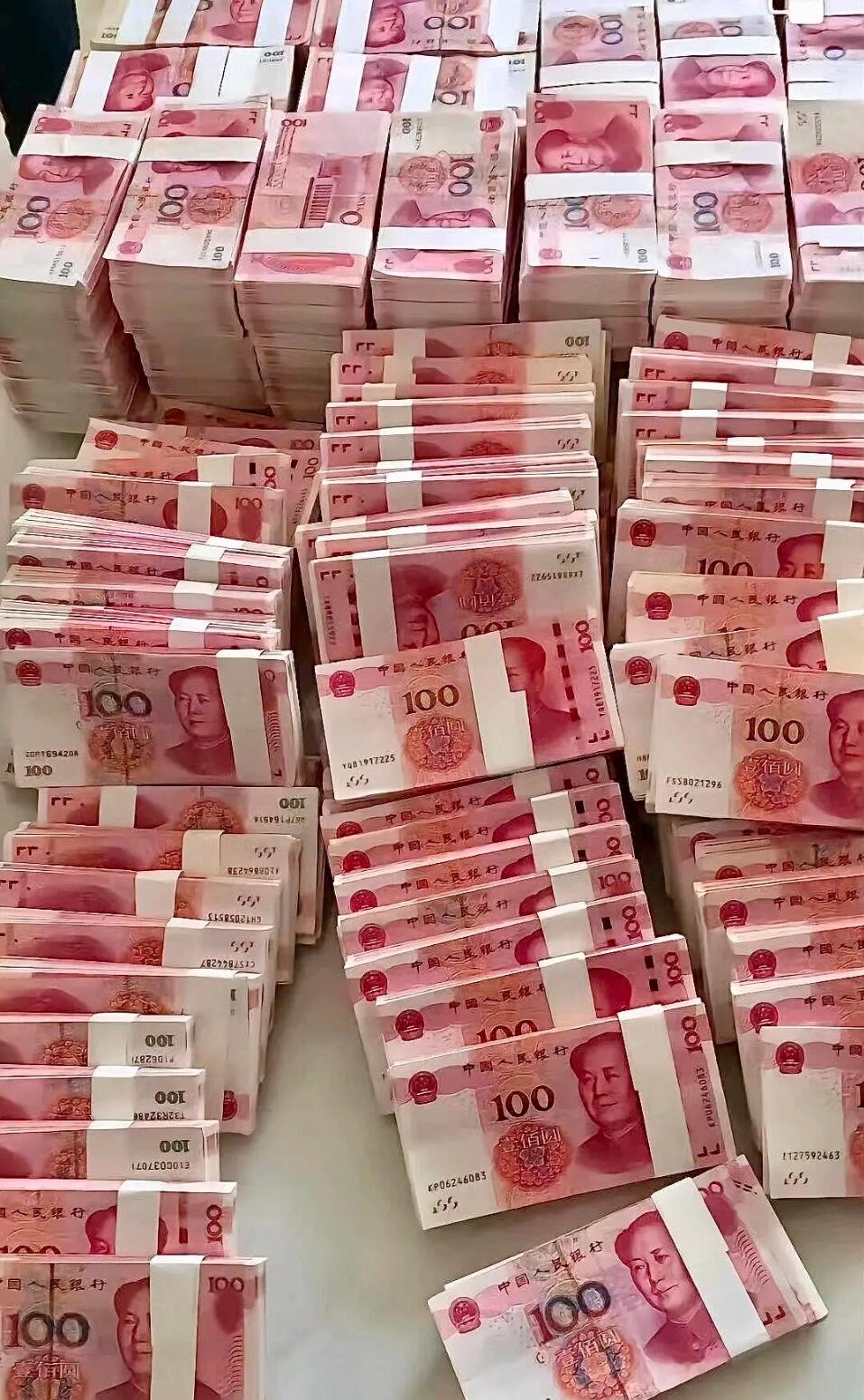 什么东西能升值(什么东西能升值保值) 什么东西能升值(什么东西能升值保值)