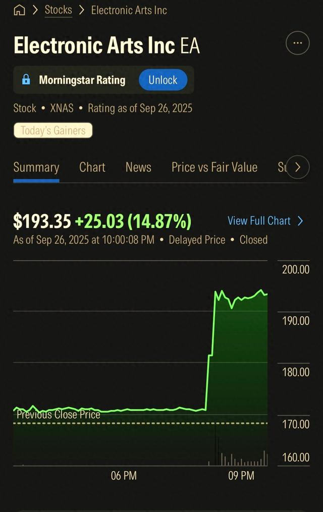 什么是ea交易(什么是ea交易软件)