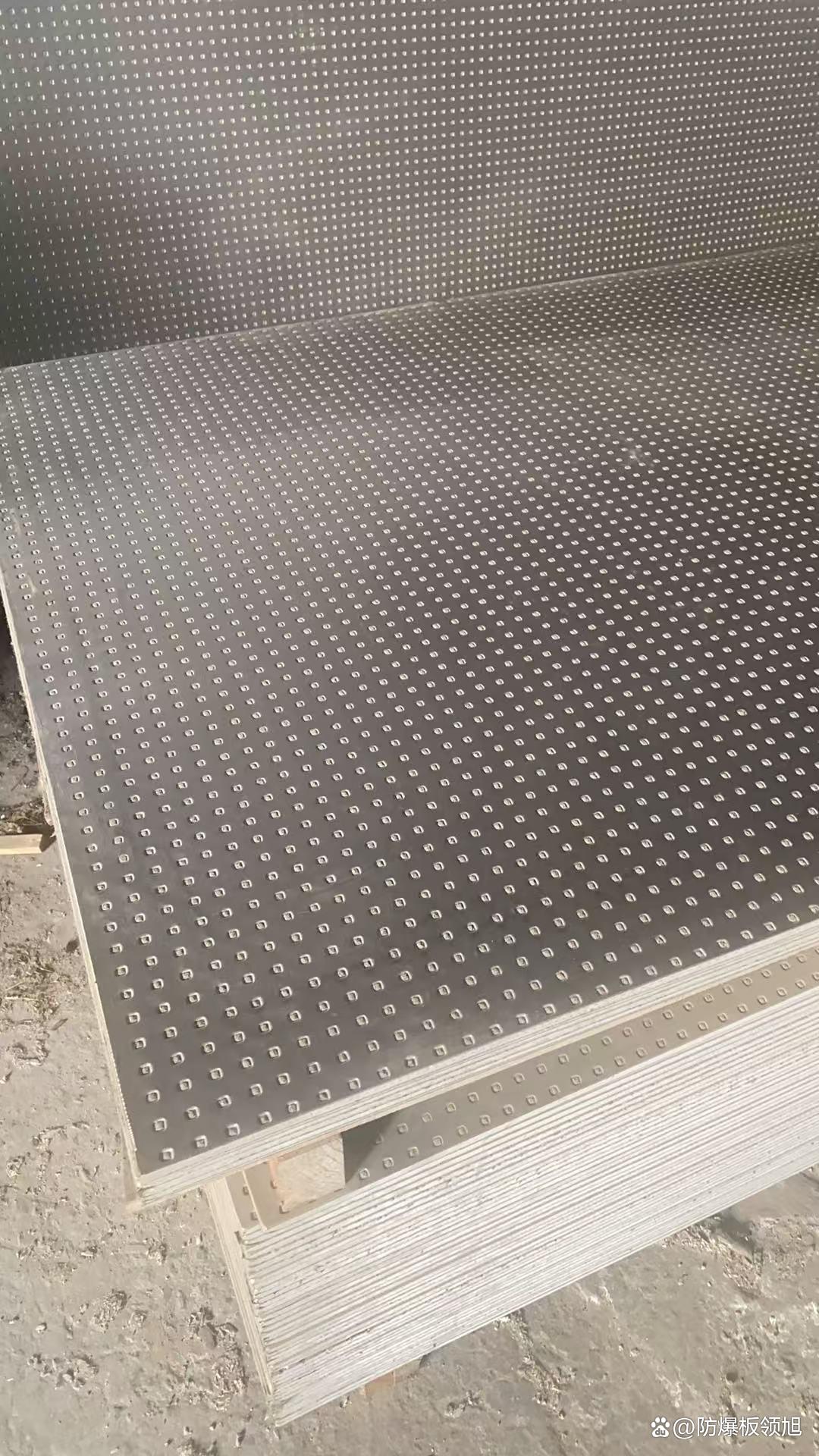 什么是市场板(什么是“市场”?)