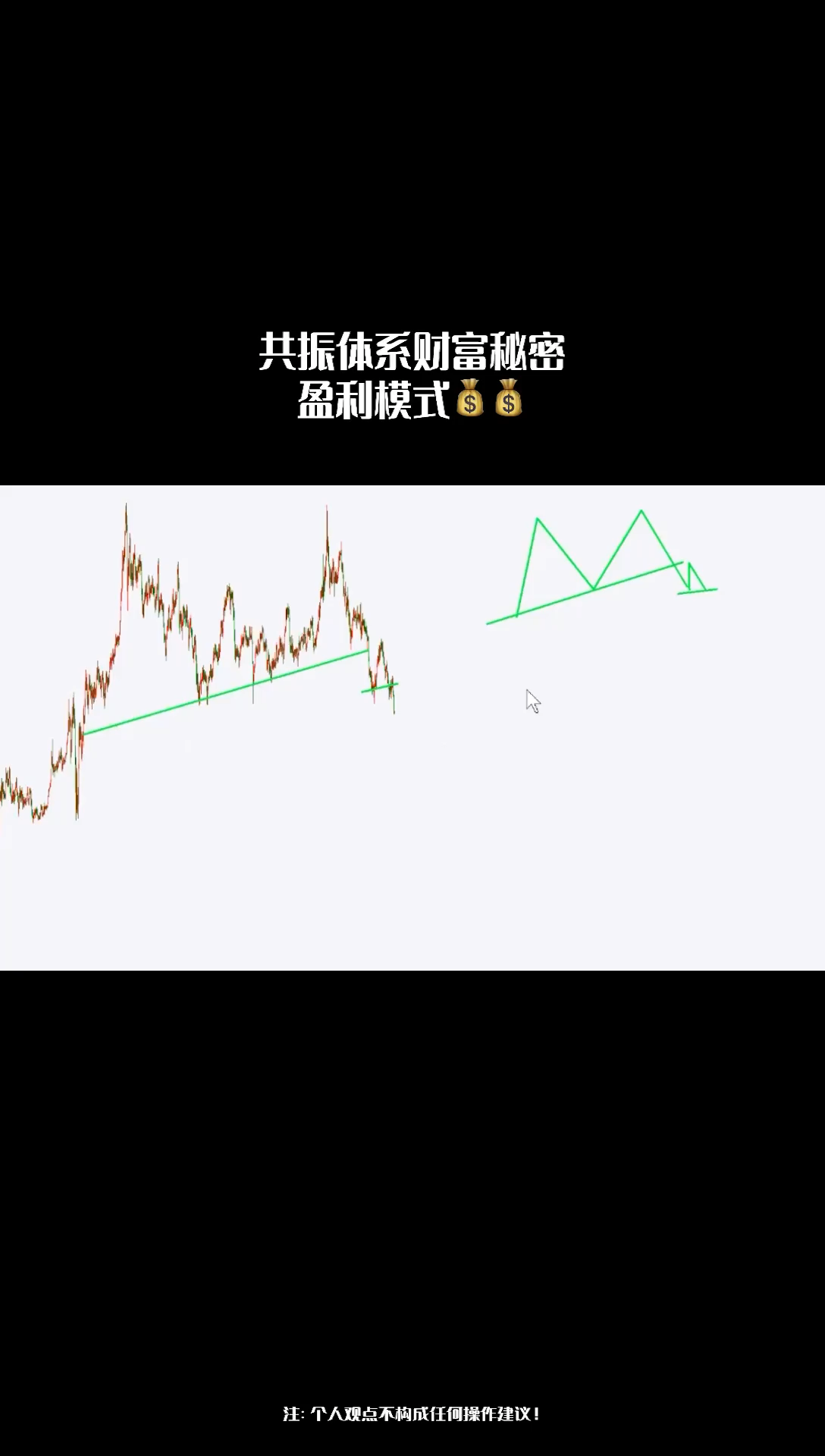 什么是进场(什么是进场验收)