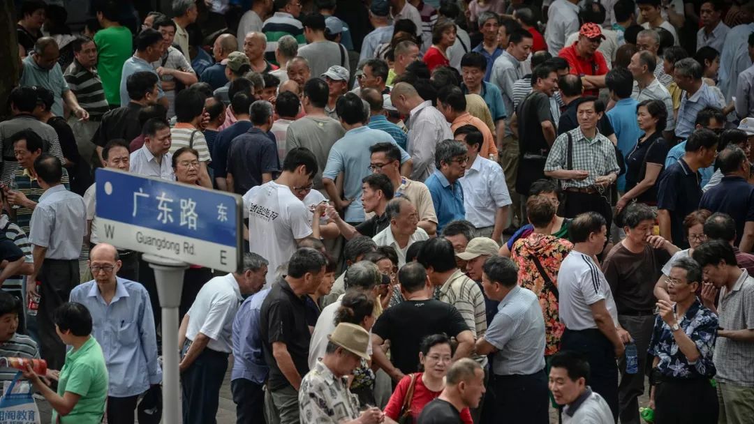 什么是进场(什么是进场验收) 什么是进场(什么是进场验收)