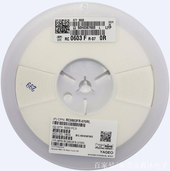 726是什么意思(726是什么意思爱情含义呢女生怎么说的)