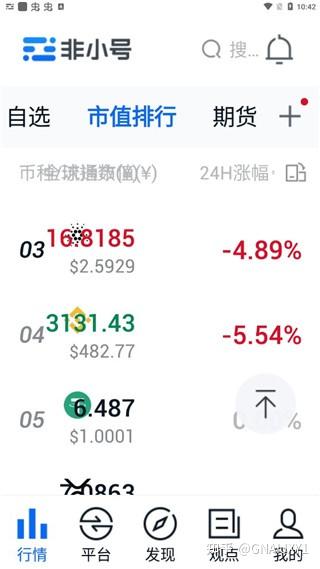非小号app官网(非小号app是干嘛的)