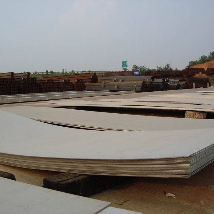 用什么开板(什么叫做开板)