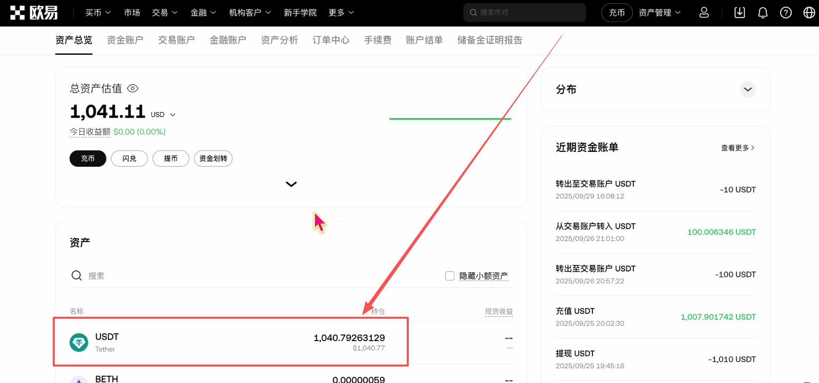 速币的交易平台的简单介绍