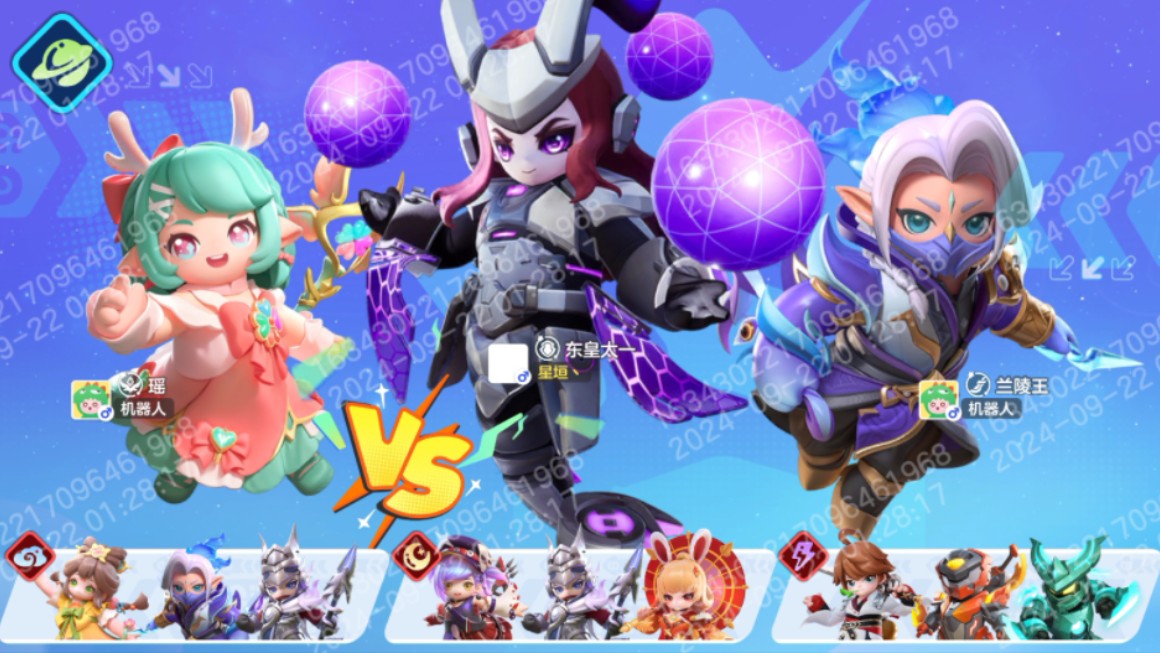 元宇宙是什么游戏(元宇宙游戏知乎)