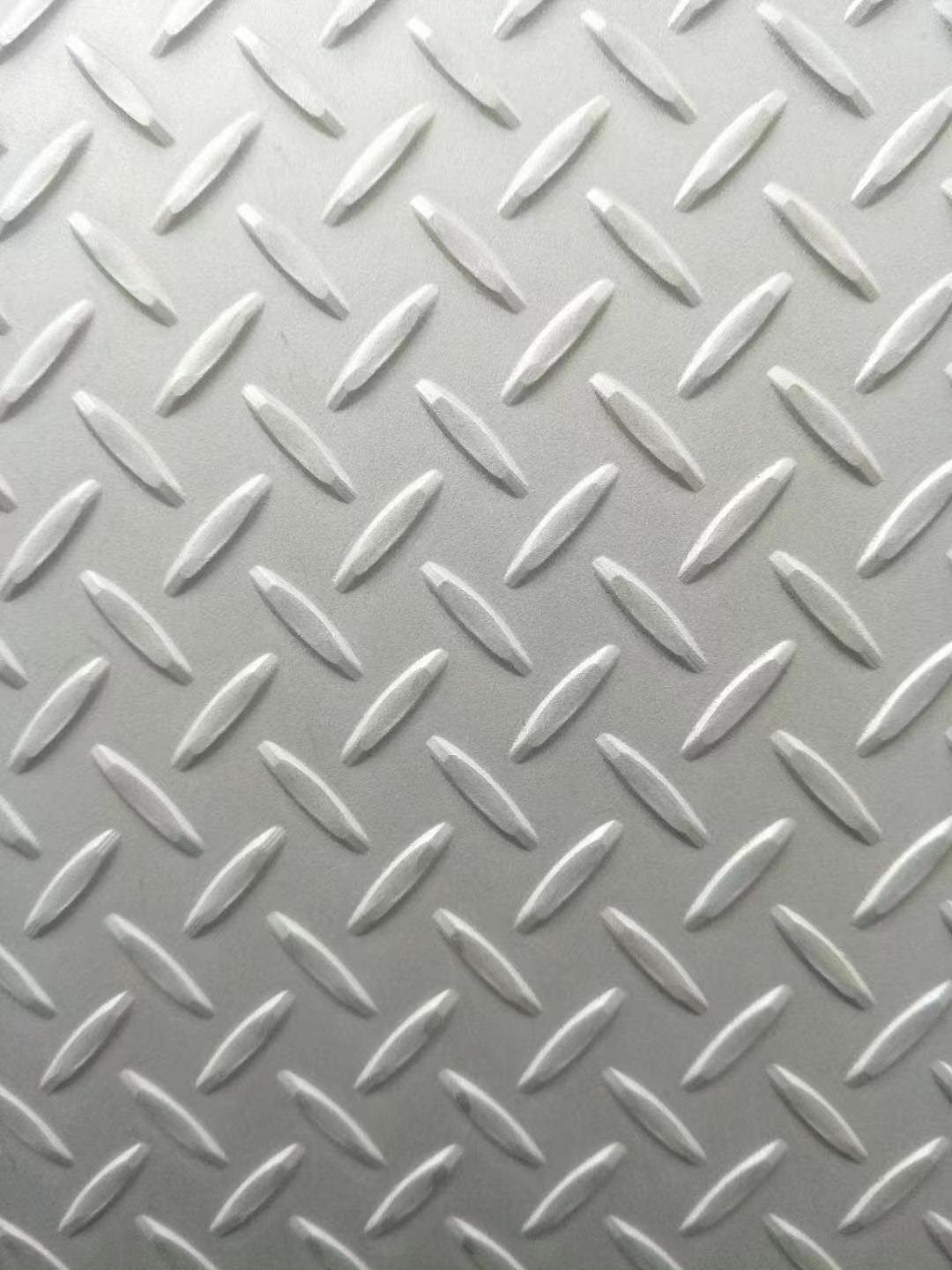 什么是一板(什么是一板二枪三锁仓的意思)