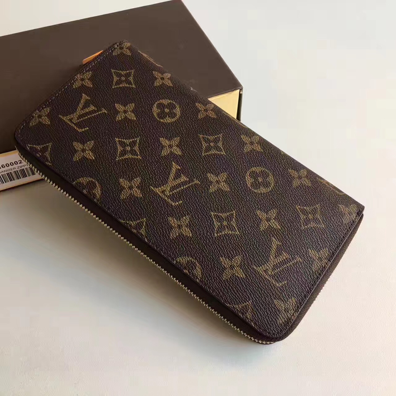 eth钱包官方(ETH钱包官方正式版)