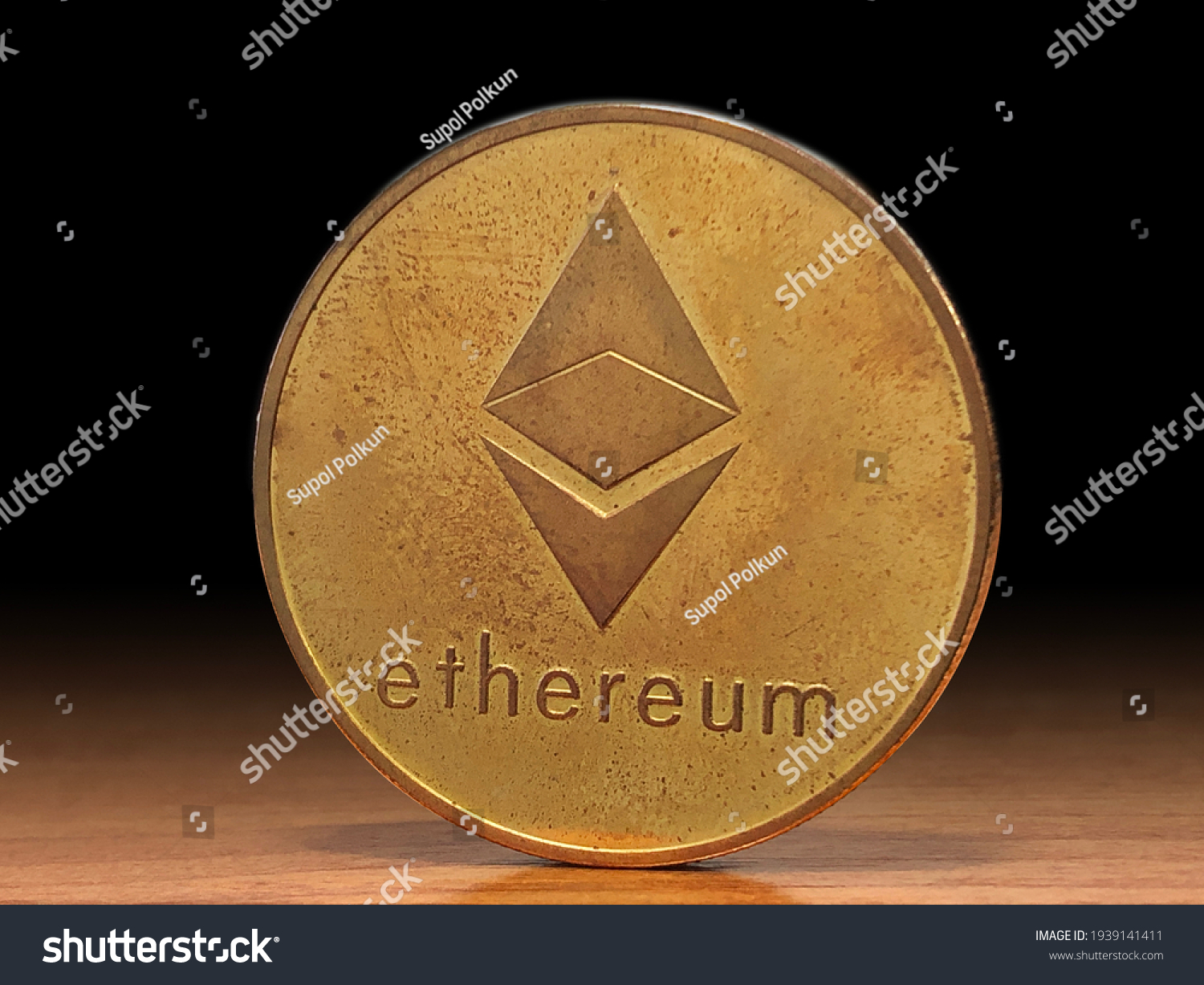 eth钱包官方(ETH钱包官方正式版)