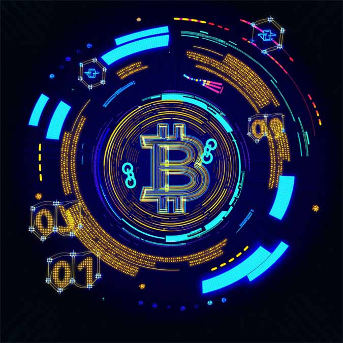 火币官方网址(火币官方网站登录)