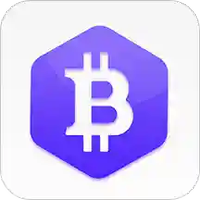 虚拟币行情平台(虚拟币 行情app)