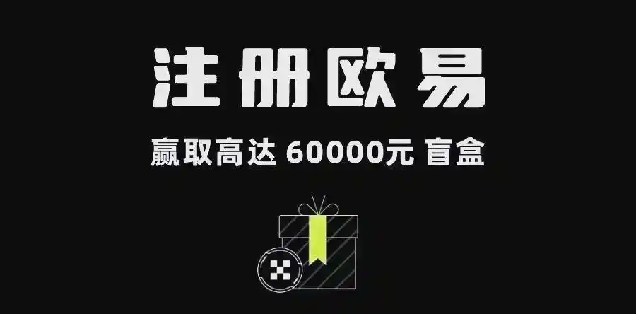 btc交易app(BTC交易所)