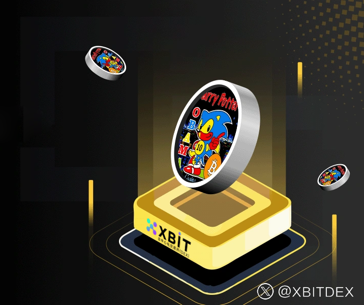 包含币安注册网址的词条