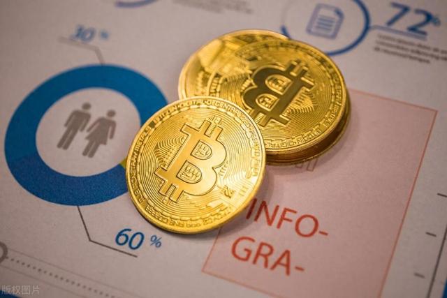 虚拟货币开发(虚拟币交易如何开发)