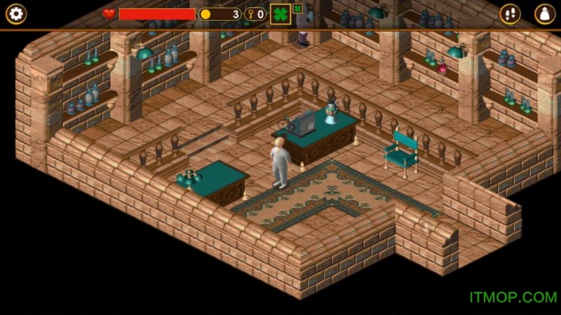 双子星游戏下载(双子星app安全吗)