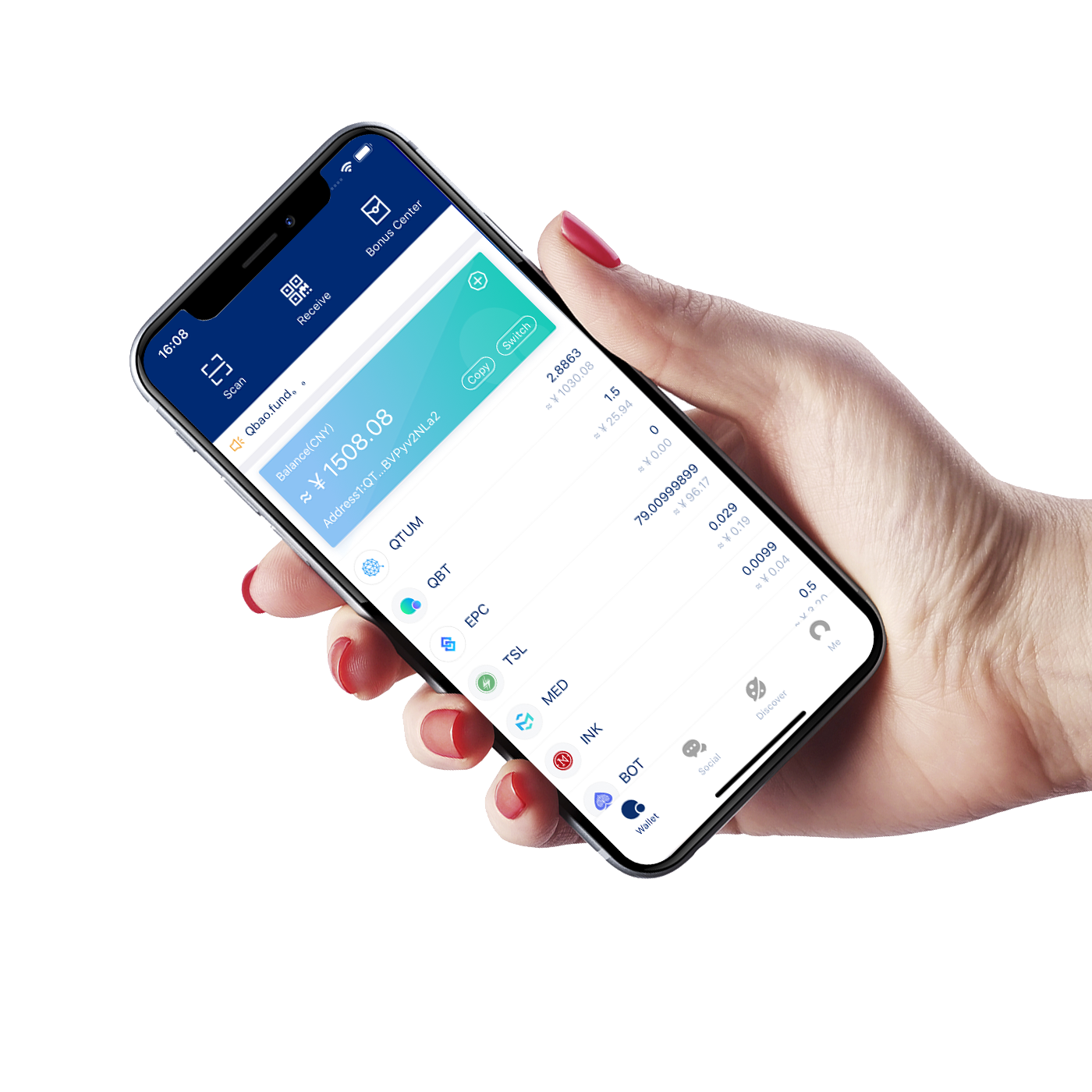 双子星数字货币交易平台的简单介绍