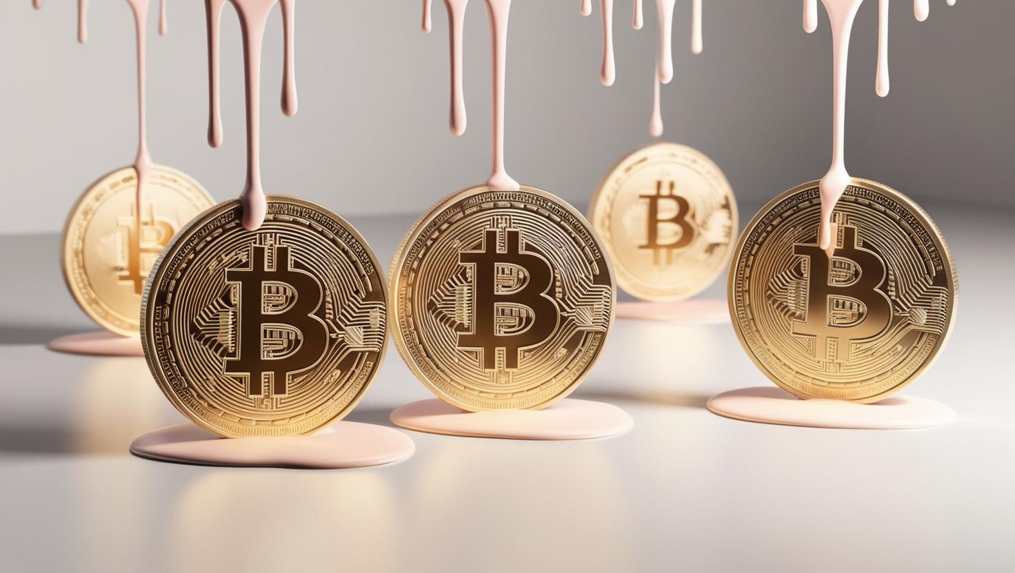 虚拟货币开发平台(开发虚拟币交易app)