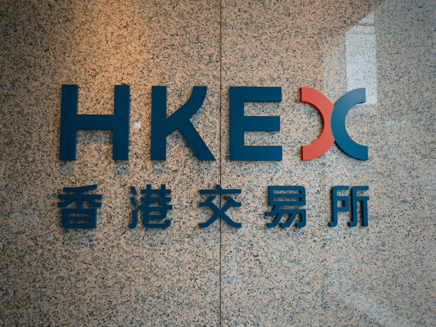 德宝交易所(德宝交易平台)