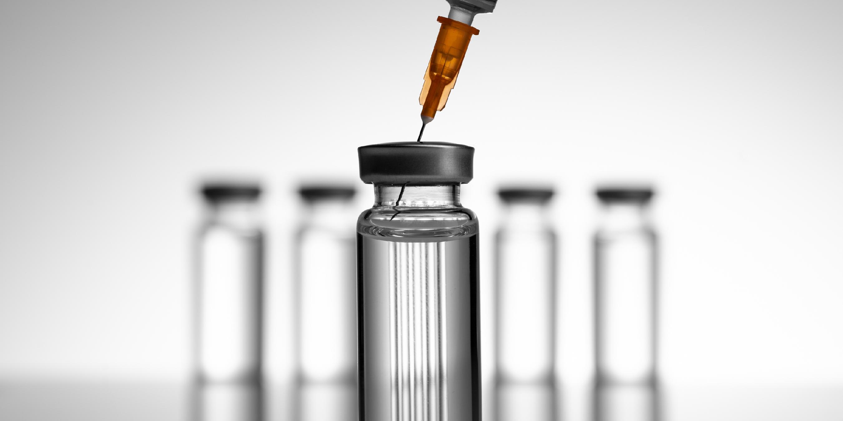 什么是生物药(生物制剂药物有哪些)