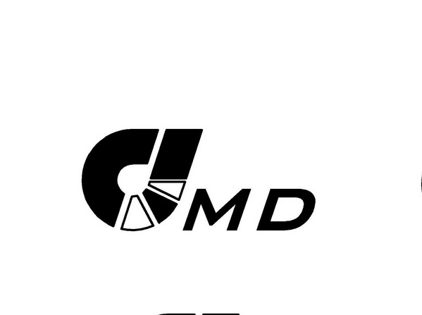 cjl是什么意思(cjbl什么意思)