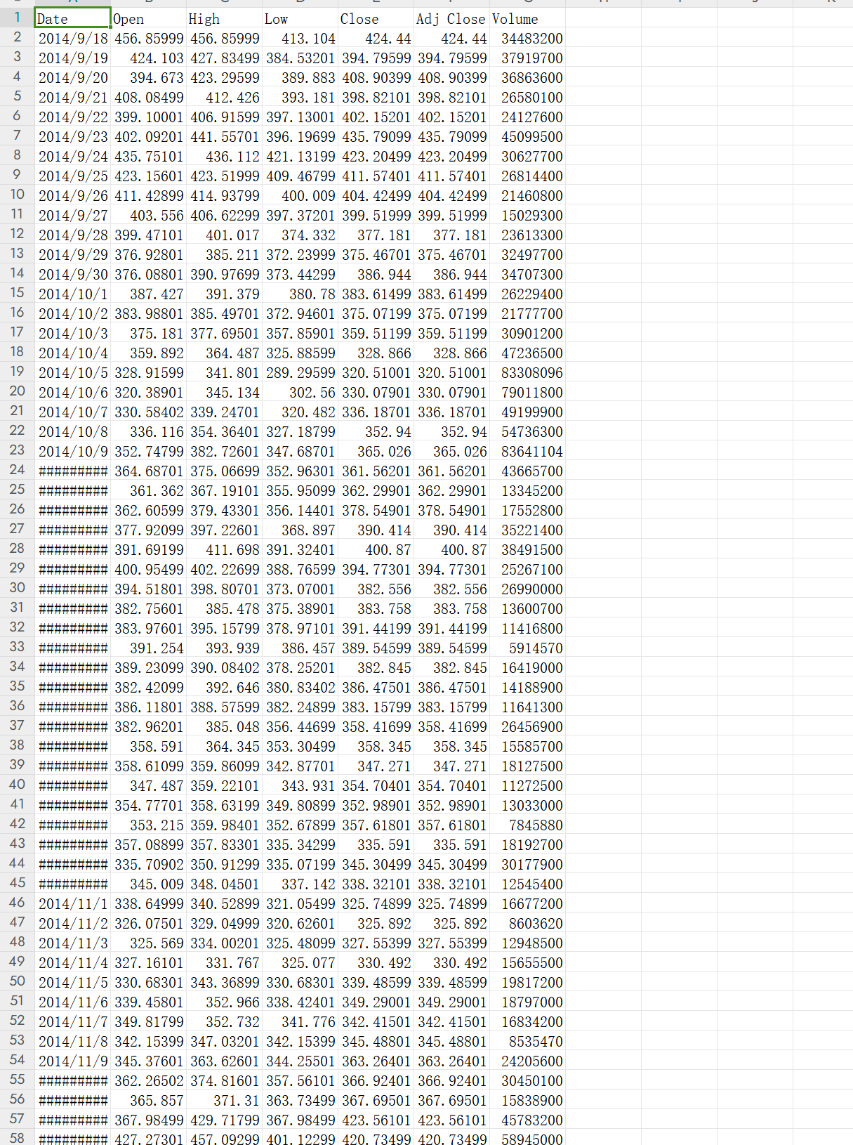 比特币交易今日价格(比特币交易今日价格行情)