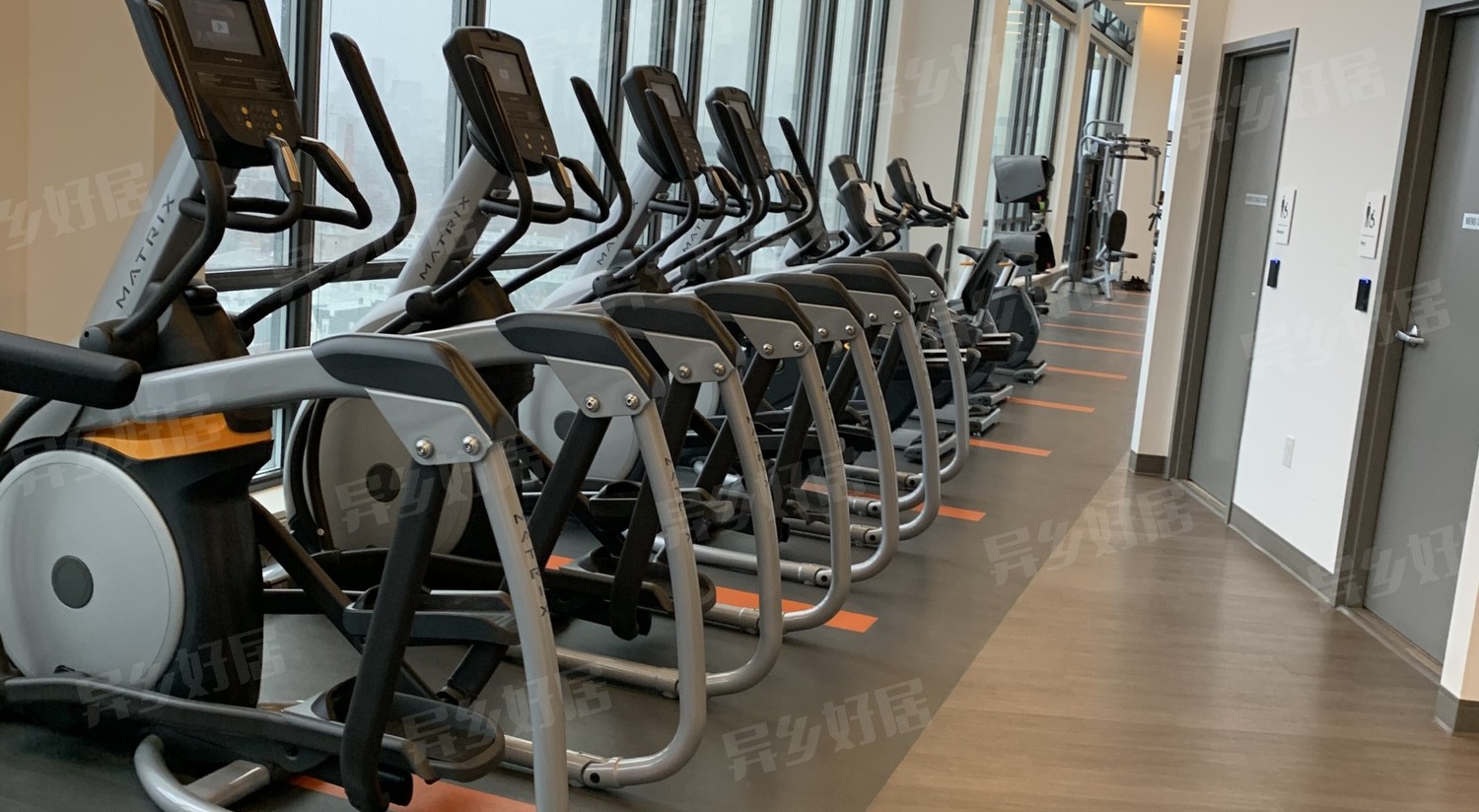 st是什么服务(st和wt什么服务)