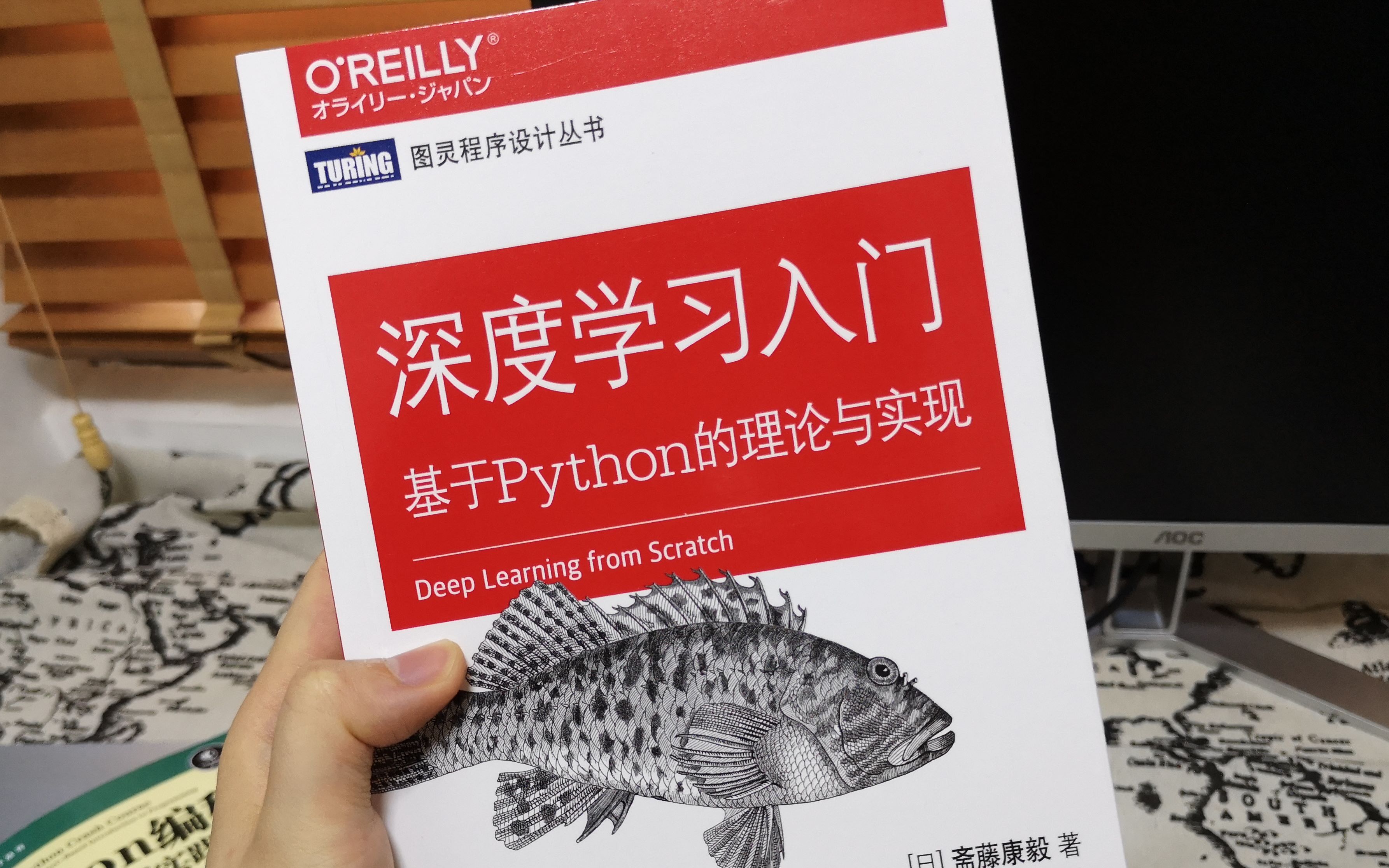 ada软件(ada软件是干嘛的)