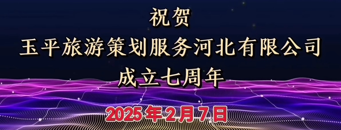 企业靠什么生存(企业靠什么生存和发展)