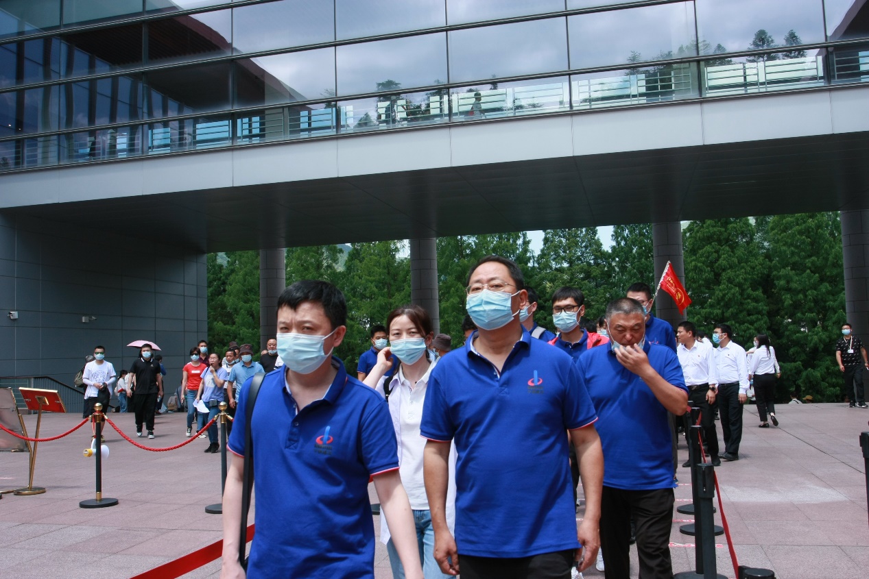 中钢是什么意思(中钢集团是什么行业)