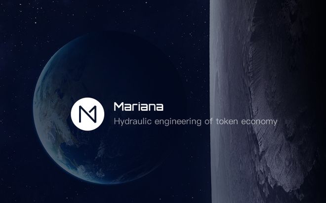 中本聪啥时候能交易(中本聪什么时候能交易)