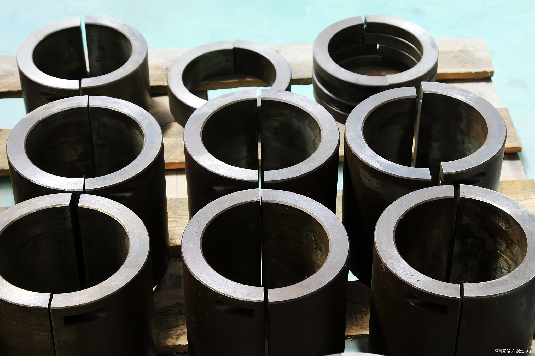 橡胶什么有关(橡胶具有什么性)