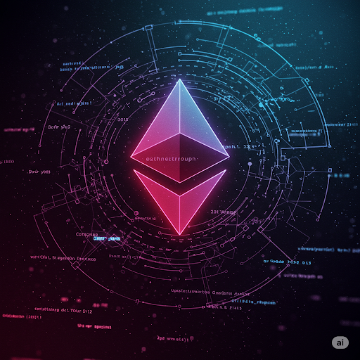 以太坊dag(以太坊代码)