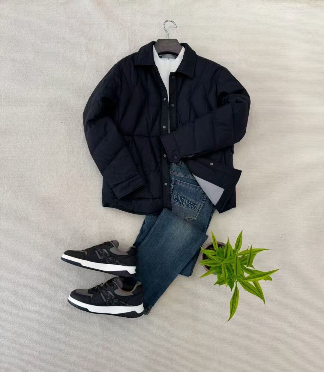 报喜鸟什么档次(报喜鸟属于哪个档次)