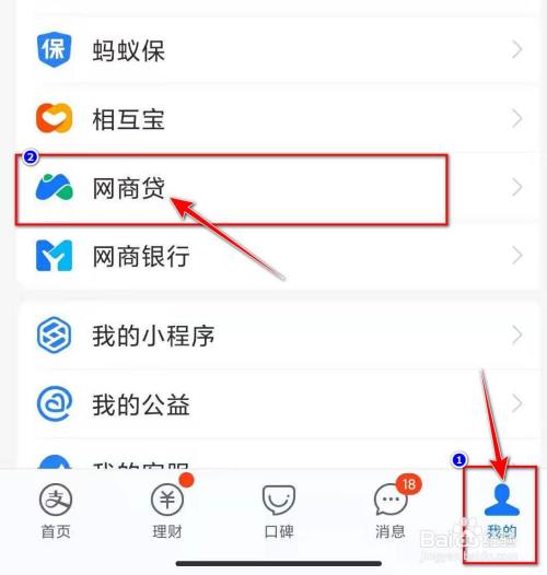 网贷宝是什么(网贷宝图片)