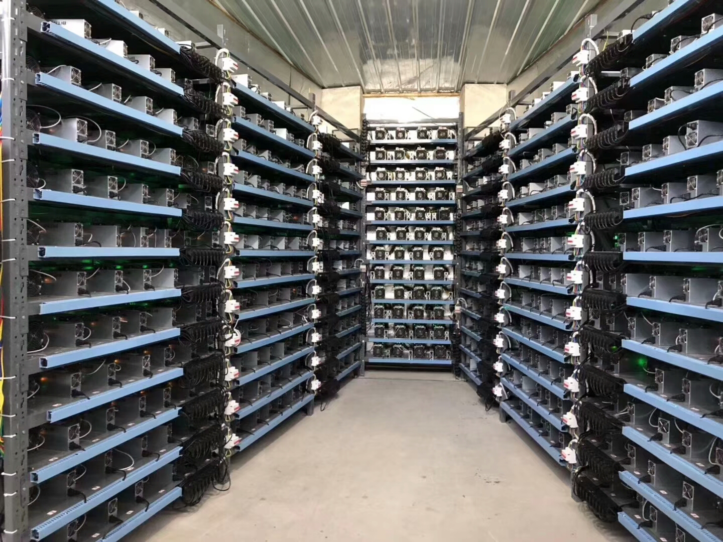 以太坊矿机排名(以太坊矿机厂家排名)