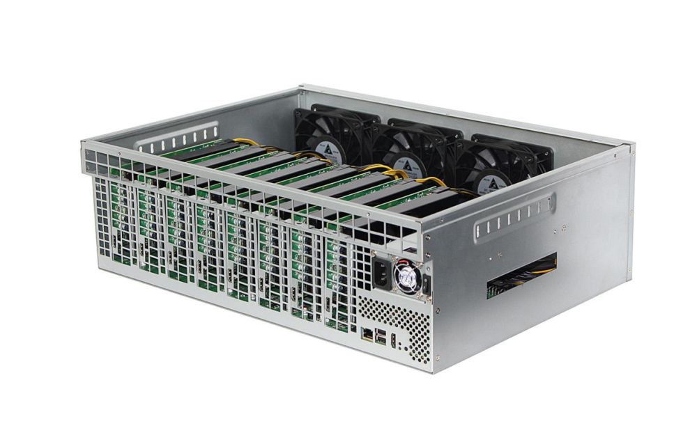 以太坊矿机排名(以太坊矿机厂家排名)