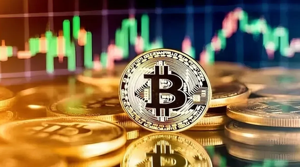 以太币浏览器(以太坊浏览)