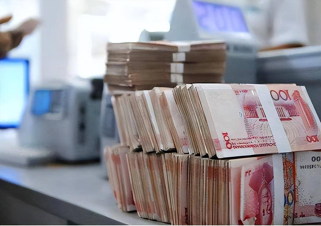 什么是储蓄存款(什么是储蓄存款并简述储蓄存款的理财技巧)