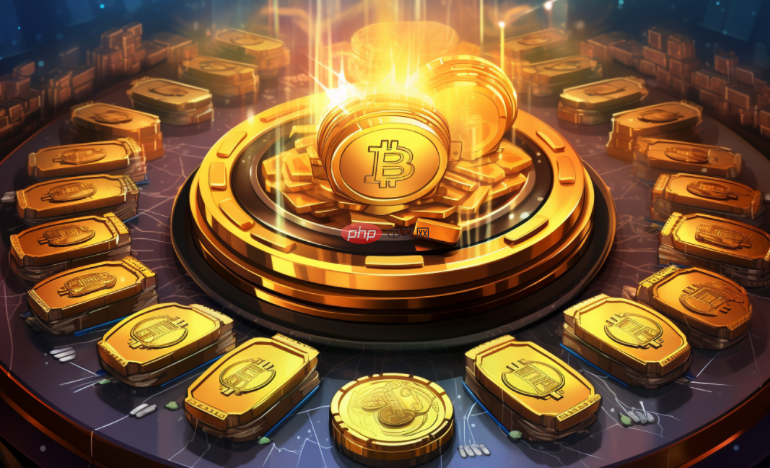 eth网址(eth软件下载)