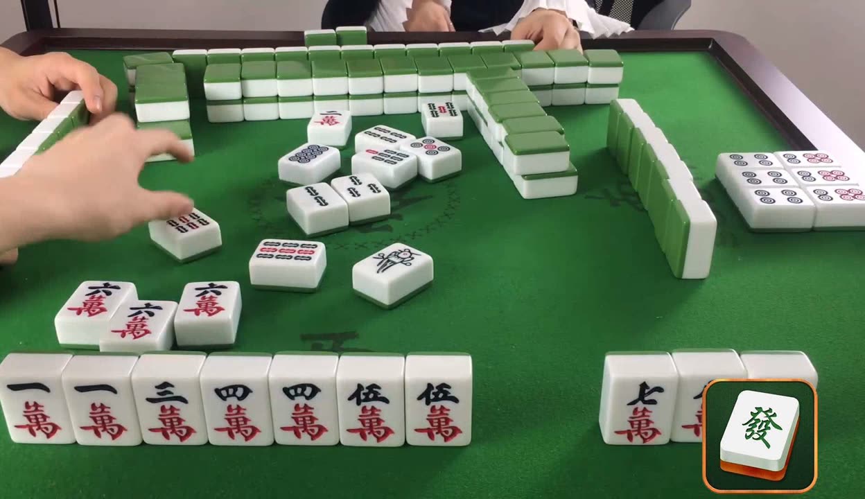 867什么意思(86778是什么意思)