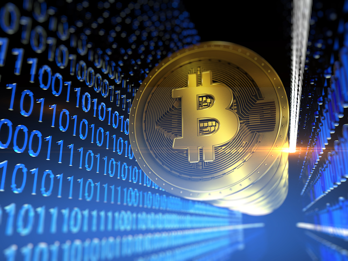 mmm里的比特币(1个比特币要挖多久)