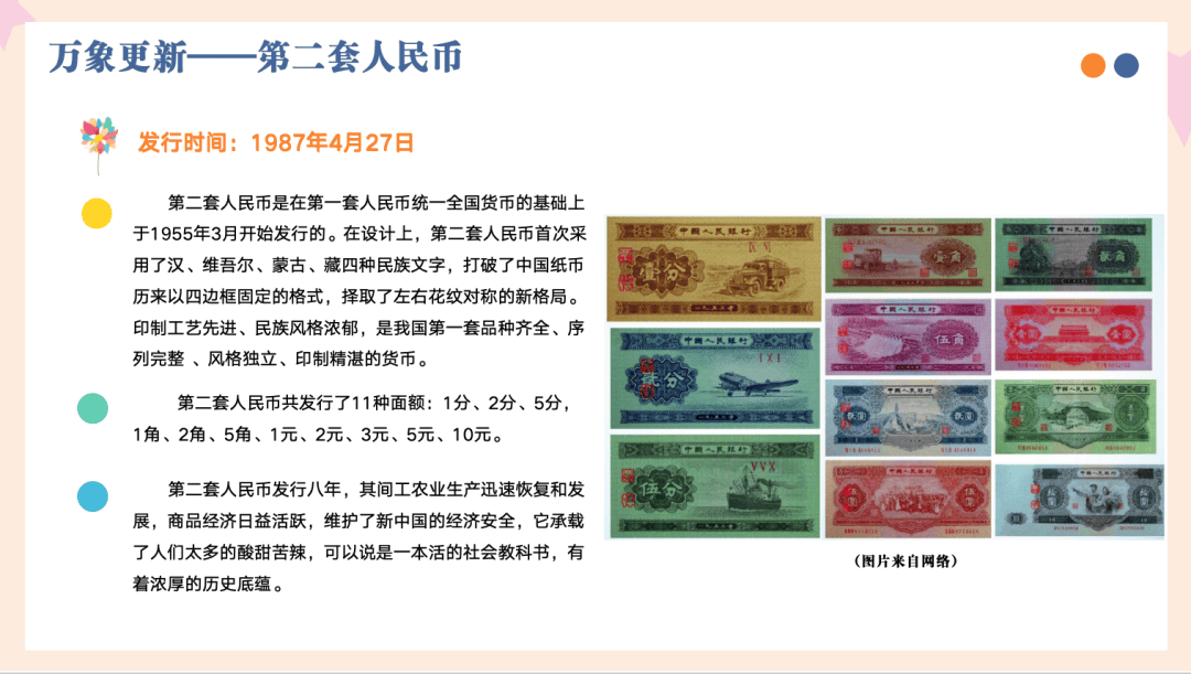 中币上币条件(中币上线)