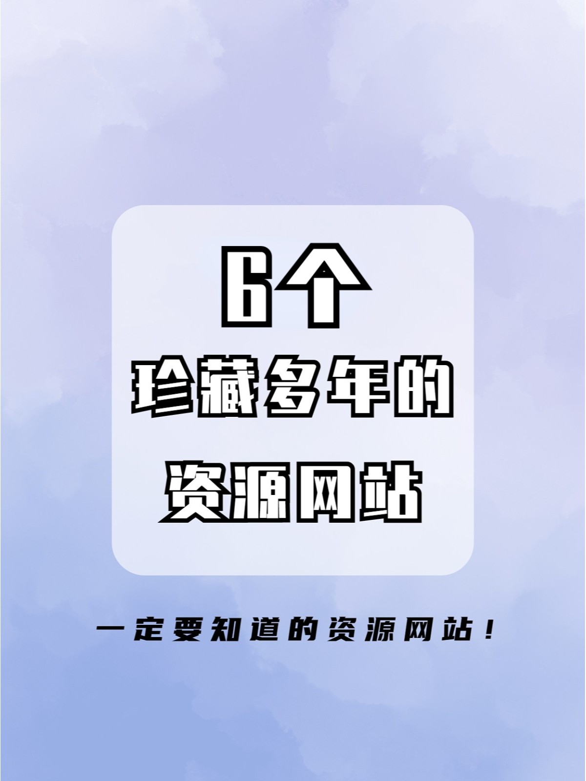 polygon官网(polygon官网中文)