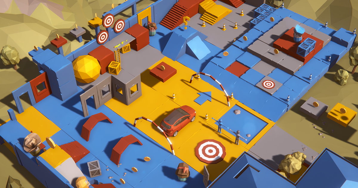 polygon官网(polygon官网中文)