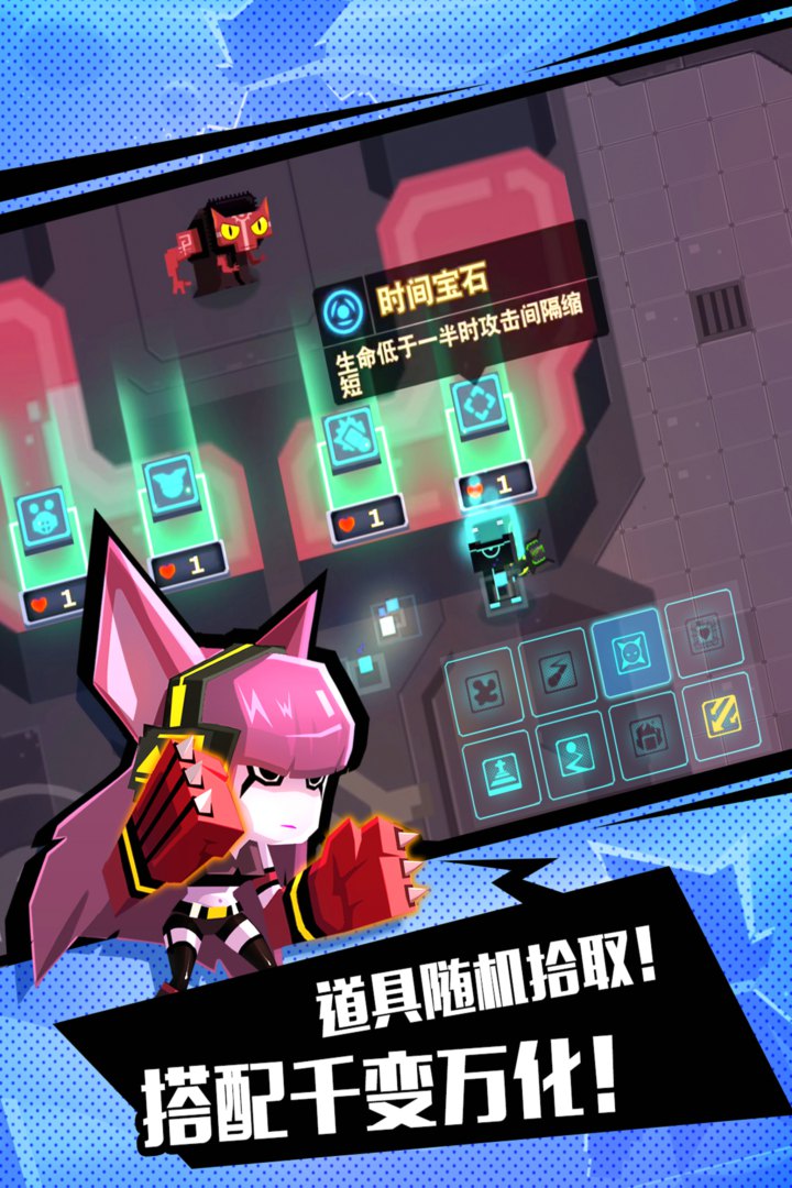 比特范官网(比特范行情)