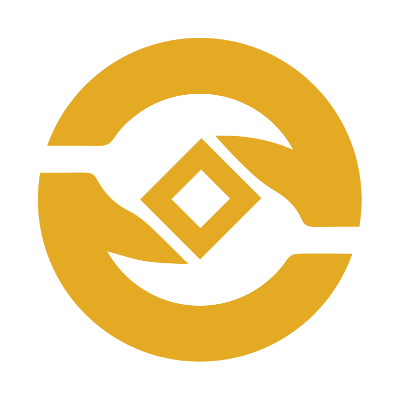 比特范官网(比特范行情)